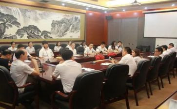 企业总经理的述职报告8篇