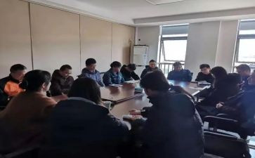 企业经理辞职报告6篇