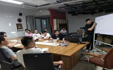 总经理个人总结和工作总结精选8篇