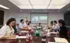 2024年保险公司经理述职报告范文7篇