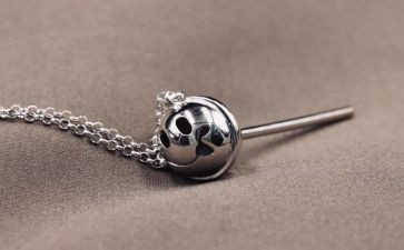 铝合金工程合同7篇