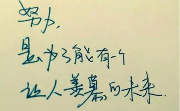 830讲话精神心得体会5篇