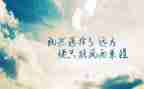 弘扬红色精神心得体会6篇