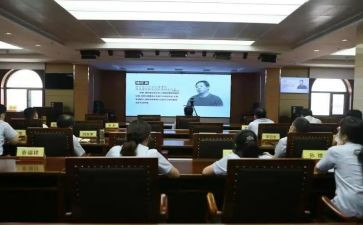 看警示教育片的心得和体会模板8篇