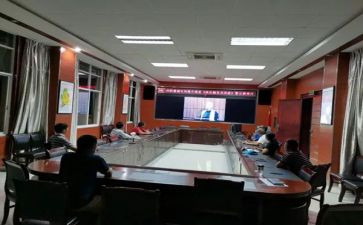 看教育警示片心得体会推荐7篇