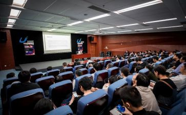 京铁企业号心得体会7篇