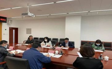 经信部门个人总结范文优质6篇