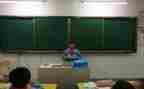 系学生会竞选部长演讲稿优质5篇