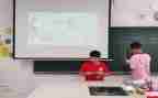 竞选学生会干部演讲稿推荐5篇