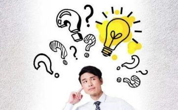 小学优秀教师经验分享心得体会5篇