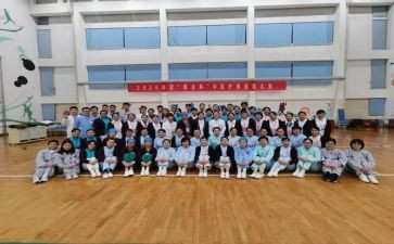 护士敬业演讲稿5篇
