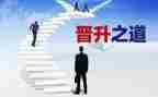 小学教晋级个人总结6篇