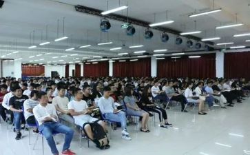 金牌培训心得体会7篇