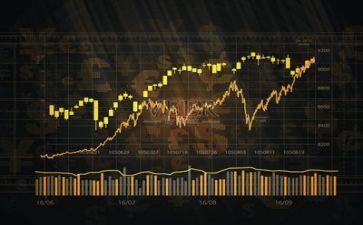 金融办金融工作总结5篇