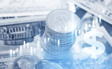 金融个人述职报告6篇