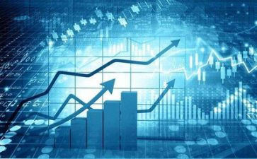金融办金融工作总结优质8篇