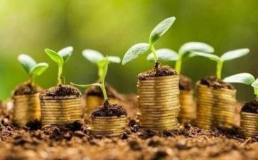 金融2023年度工作计划5篇