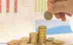 2023金融公司个人总结5篇