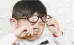 2023年近视眼调查报告优质8篇