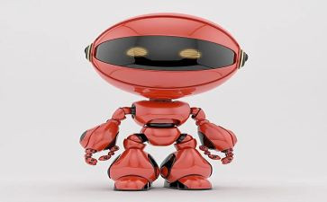 租机器的合同最新7篇