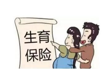 2024年上半年计生办工作总结5篇