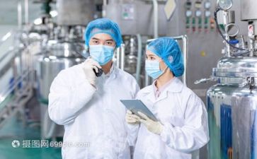 技术实习个人总结7篇