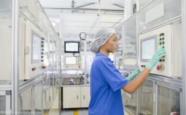 技术岗的工作计划范文最新8篇