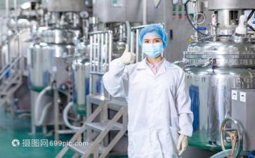技术年终工作总结范文5篇