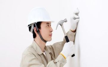 技术工作总结个人总结最新6篇