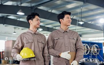 年度技术个人总结报告7篇
