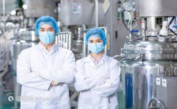 技术工作总结范文6篇