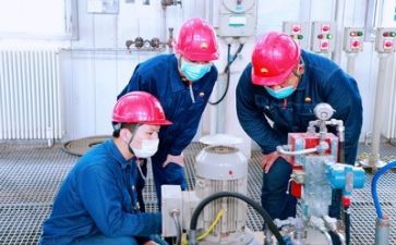 2024年技术员个人年终工作总结5篇
