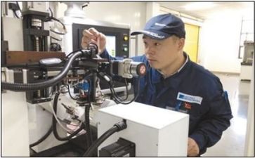 技术工作总结个人总结7篇