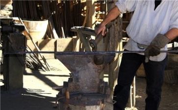 技术助理个人总结6篇