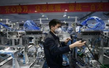 技术个人总结年终总结优质5篇