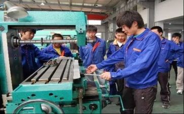 专业技术年度工作总结8篇