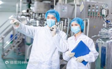 技术个人总结年终总结通用5篇