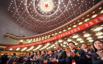 技术部2024年工作总结精选7篇