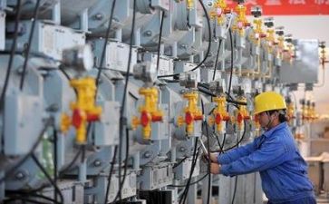 技术部2024年工作总结优秀8篇