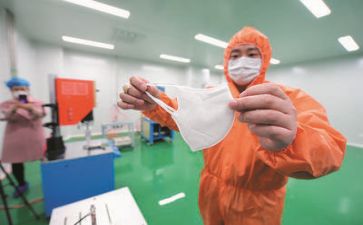 技术部年度工作总结8篇