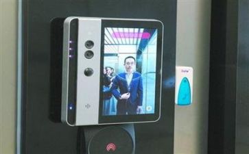 技术部年度工作总结精选5篇
