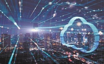 技术部的述职报告7篇
