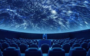 技术部2024年工作总结7篇