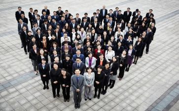 2024年先进集体事迹材料8篇