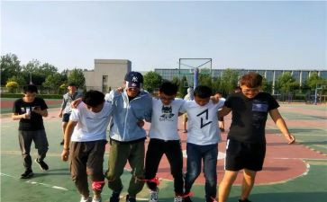 幼儿园爱集体活动方案推荐5篇