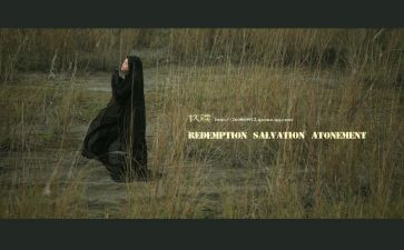 爱是救赎作文8篇