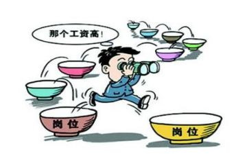 就业演讲稿范文6篇