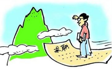 就业援助活动总结5篇