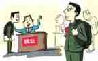 大学生就业活动总结7篇
