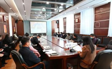 公司总经理就职演讲稿6篇